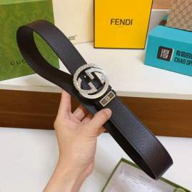 Picture of Gucci Belts _SKUfw132741045fw